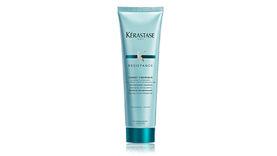 Best Sellers Article - Ciment Thermique - Resistance - 200ml - Kérastase